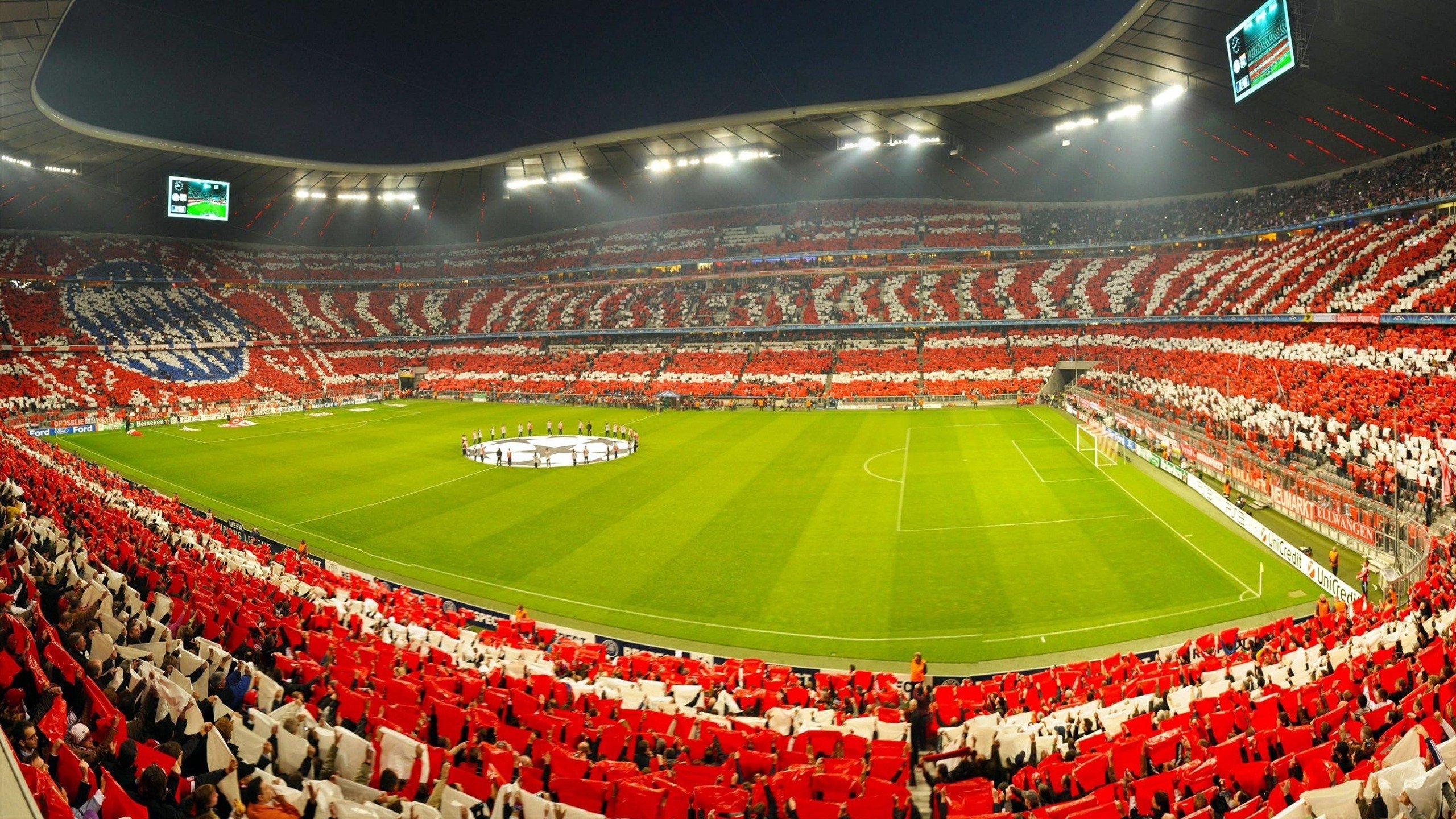 2026世界杯官方吉祥物全球线上线下同步发布,期待已久,2022年世界杯吉祥物