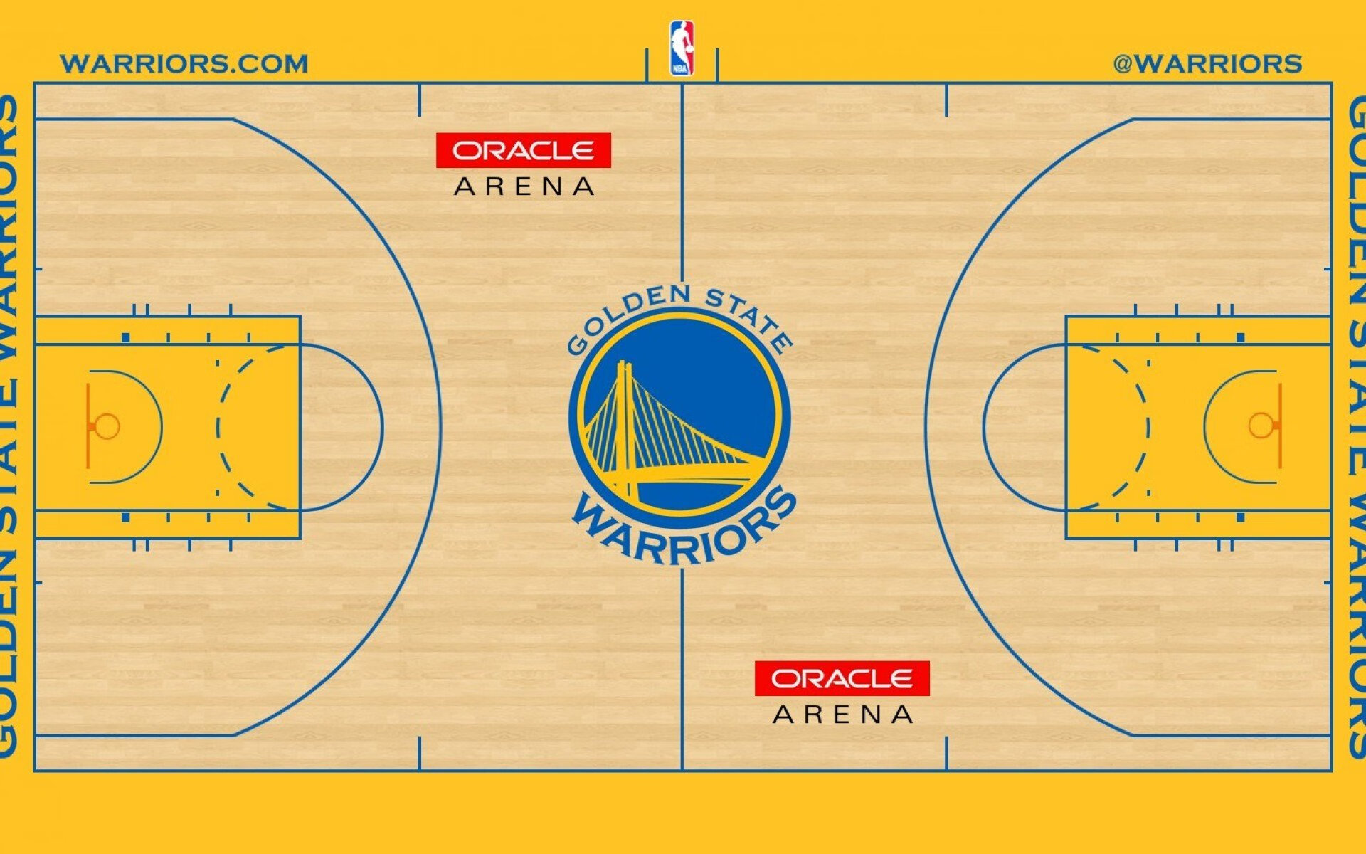 《王者荣耀》荣耀之光决赛爆燃开启,冠军殊途同归!