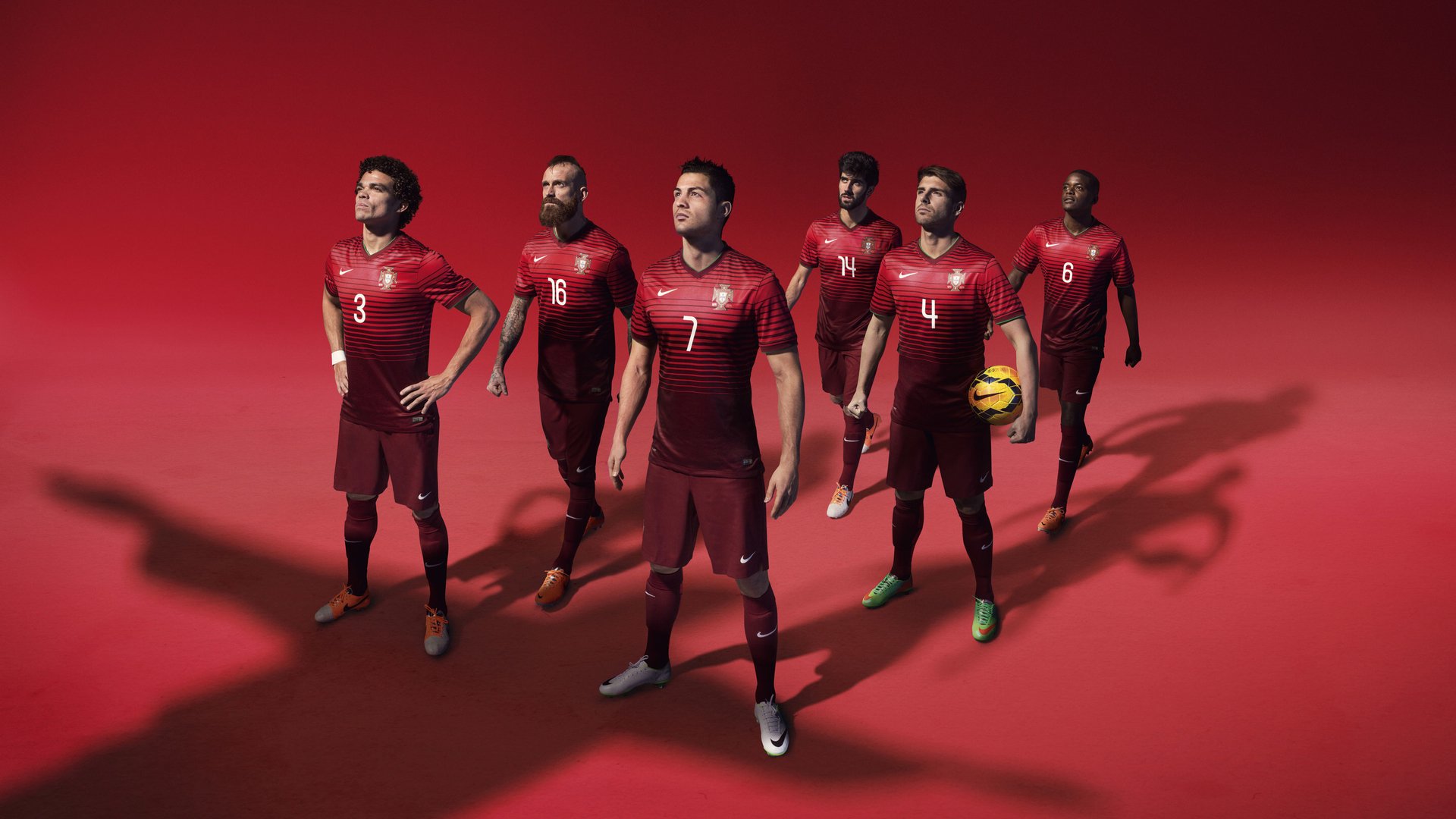 中国男篮的信念让胜利更有意义,中国男篮精神作文