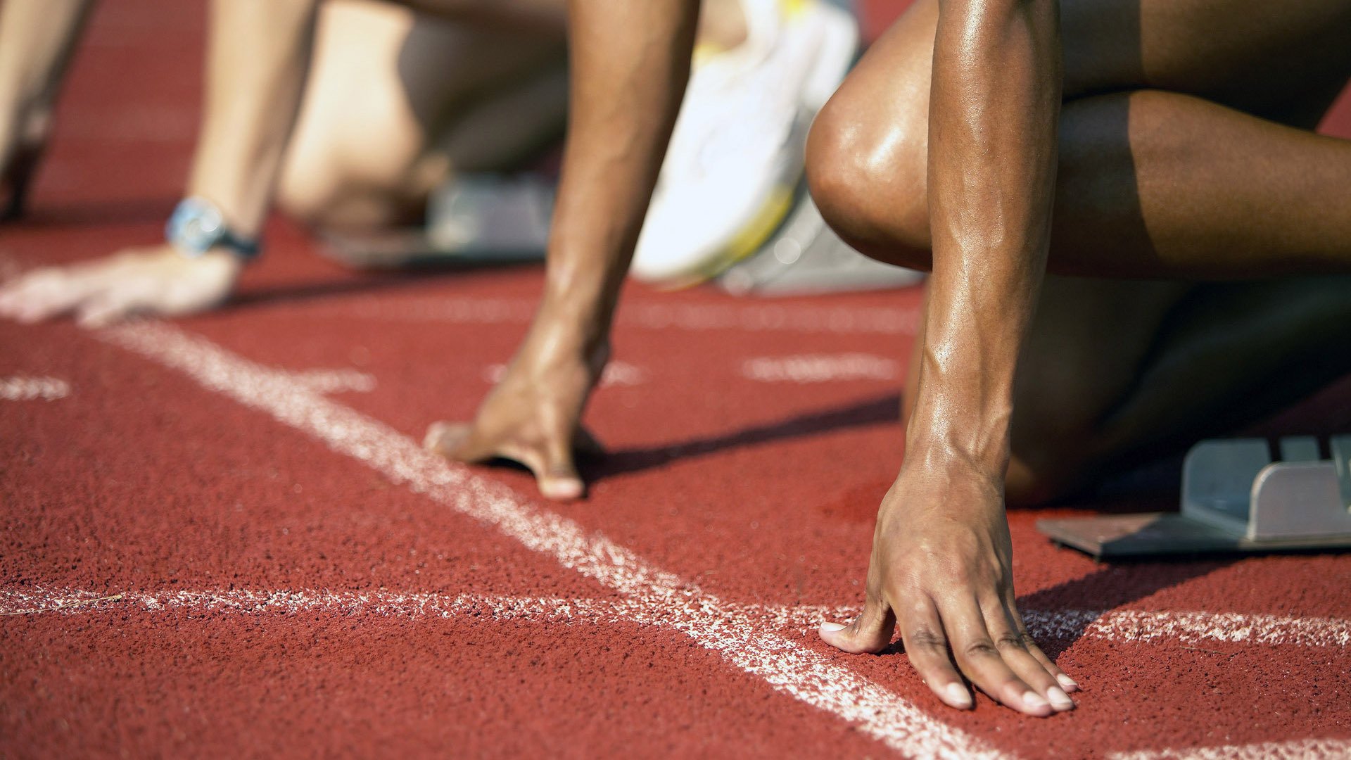 中国足球国家队制定未来三年发展目标,中国足球未来规划