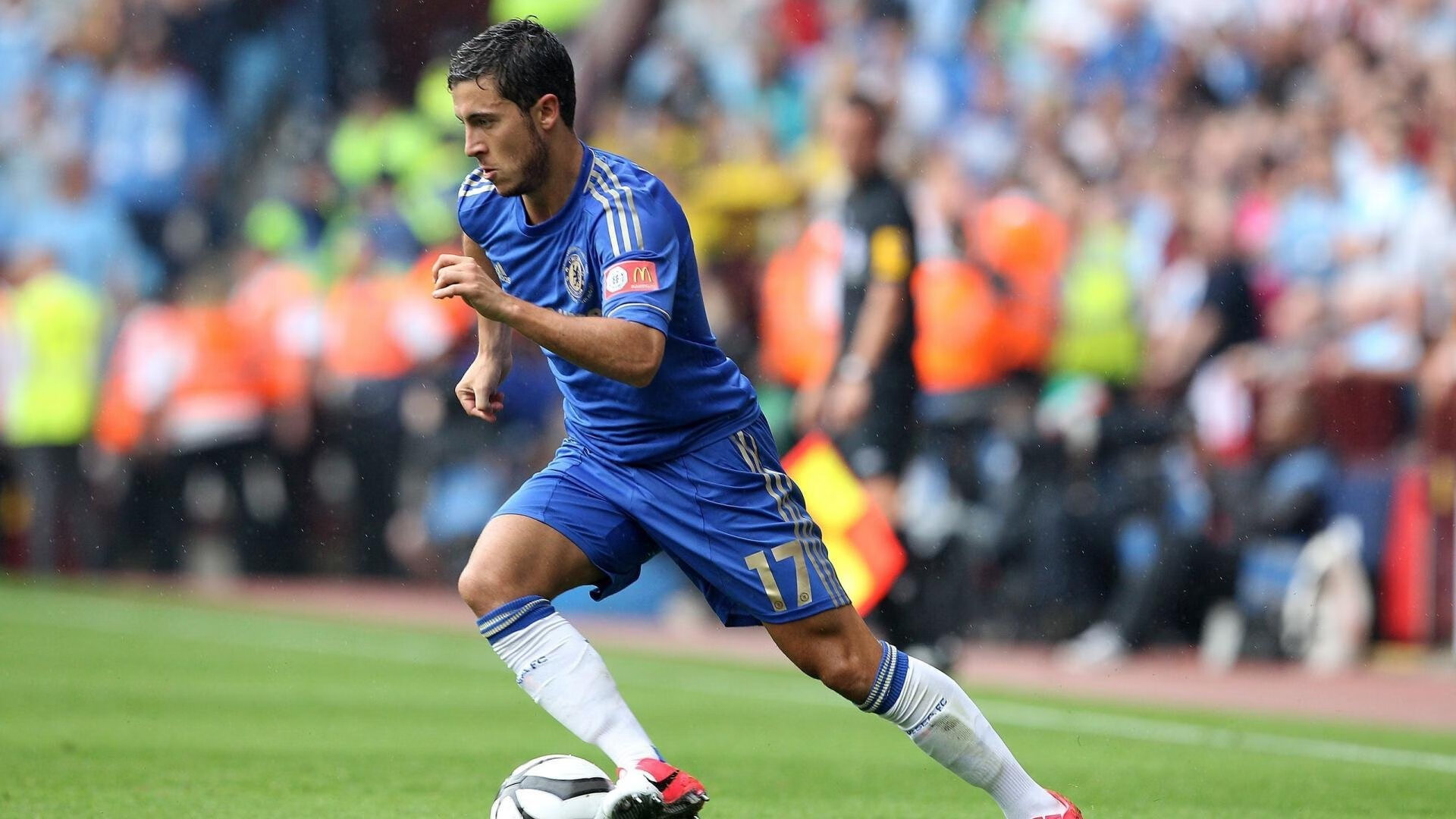 中超焦点比赛上座率创新纪录,中超上座率最高的一场比赛