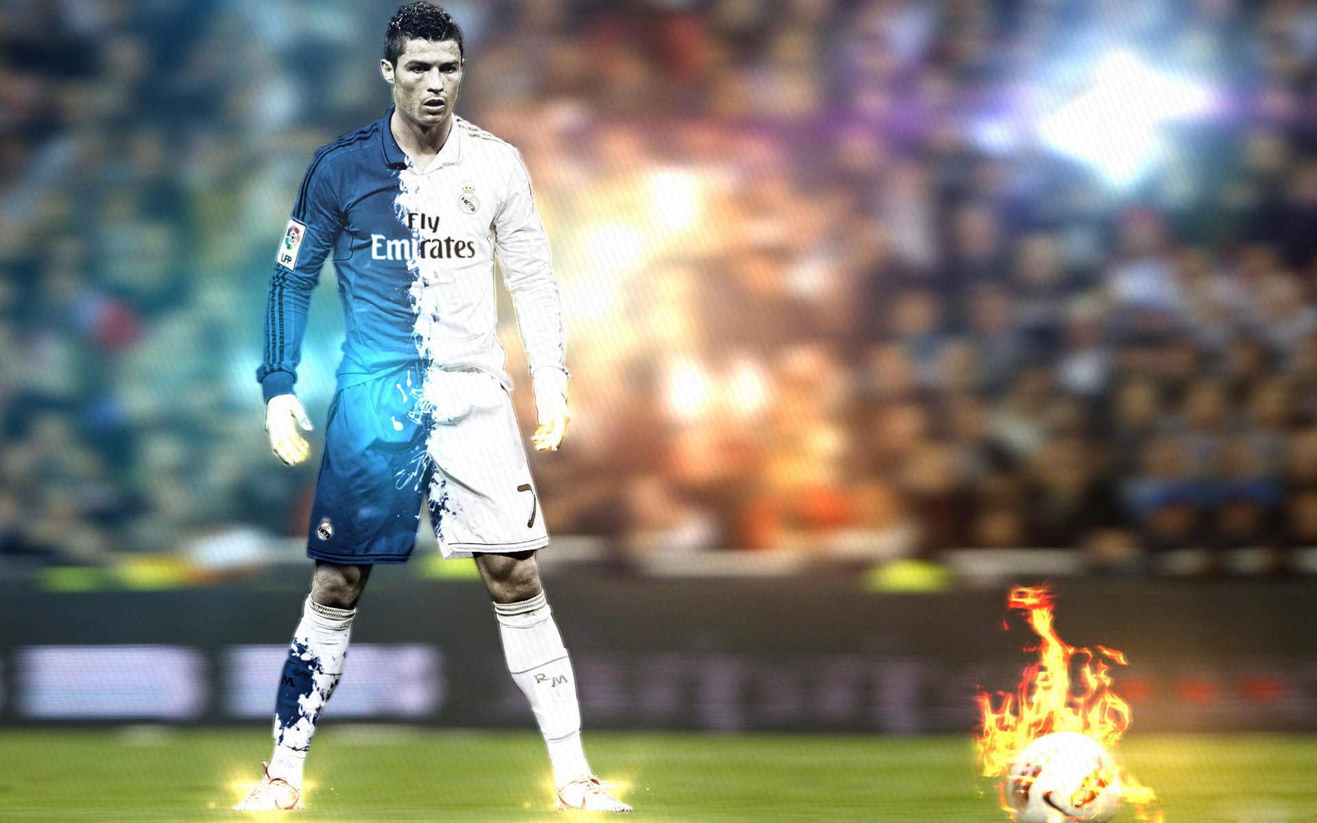 中国足球青训体系国际交流与合作日益频繁,中国足球青训发展