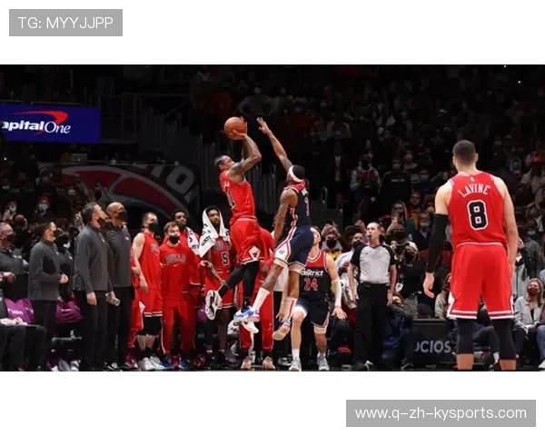 MVP宝座：王强三分绝杀让他当之无愧！，王强霸座