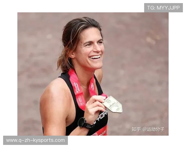 _新兴职业:网球运动解说员的职业生涯解析_,网球解说词