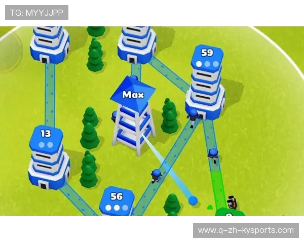 _城市争锋：新区新赛道赢得热烈反响_，城市争夺战攻略68关怎么过