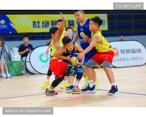 中国篮球运动赛事安全，篮球比赛安全