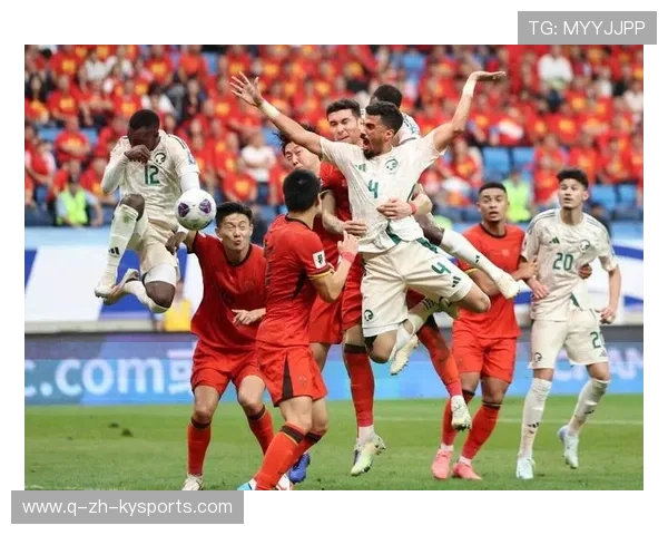 争夺荣誉巅峰，亚冠比赛难分伯仲，亚冠冠军赛