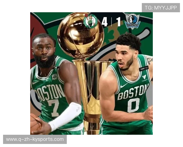 凯尔特人连胜纪录延续塔图姆再立功，凯尔特人选中塔图姆