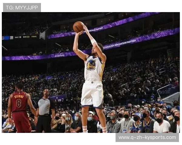勇士击败快船，汤普森三分手感回暖，勇士选中汤普森