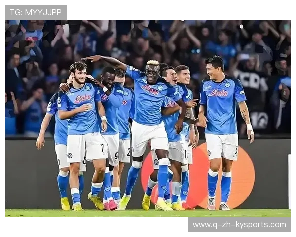 卡利亚里主场负于那不勒斯，遭遇两连败客场表现低迷，卡利亚里转入球员