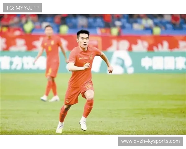 国足在亚洲杯中的球员表现分析，国足 亚洲杯 亚军