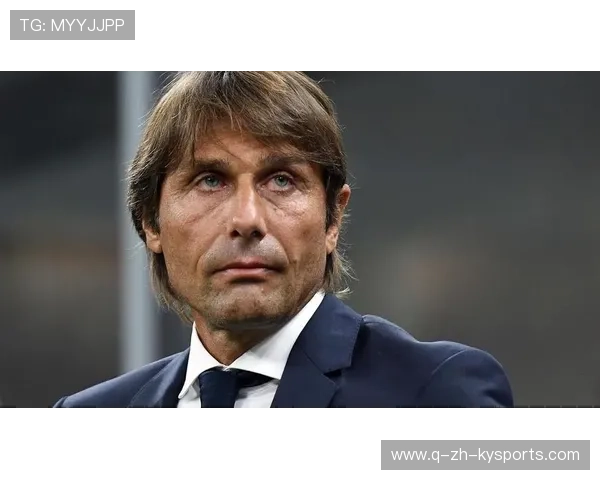 孔蒂战术瞬间换位：如何运筹帷幄打造无敌阵容