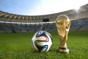 体育品牌跨界合作拓展年轻用户市场，国内体育品牌应该如何展开宣传