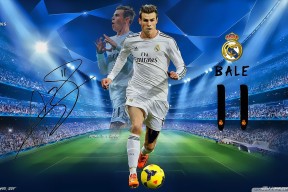 公牛训练结束后组织战术问答考验球员理解，公牛教练组