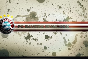 新一代控球后卫展现成熟意识赢得教练团队高度认可，控球后卫的代表人物