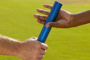 梅西再度领衔国家队，助阵世界杯冲刺