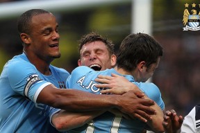 主力球员罚球稳定，进攻终结能力佳，罚球状态