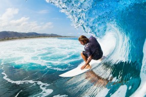 《FIFA》职业联赛迎来线上线下一体化模式，《fifa》职业联赛迎来线上线下一体化模式了吗