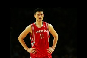 巴黎圣日耳曼继续强势领跑法甲，提前夺冠在望