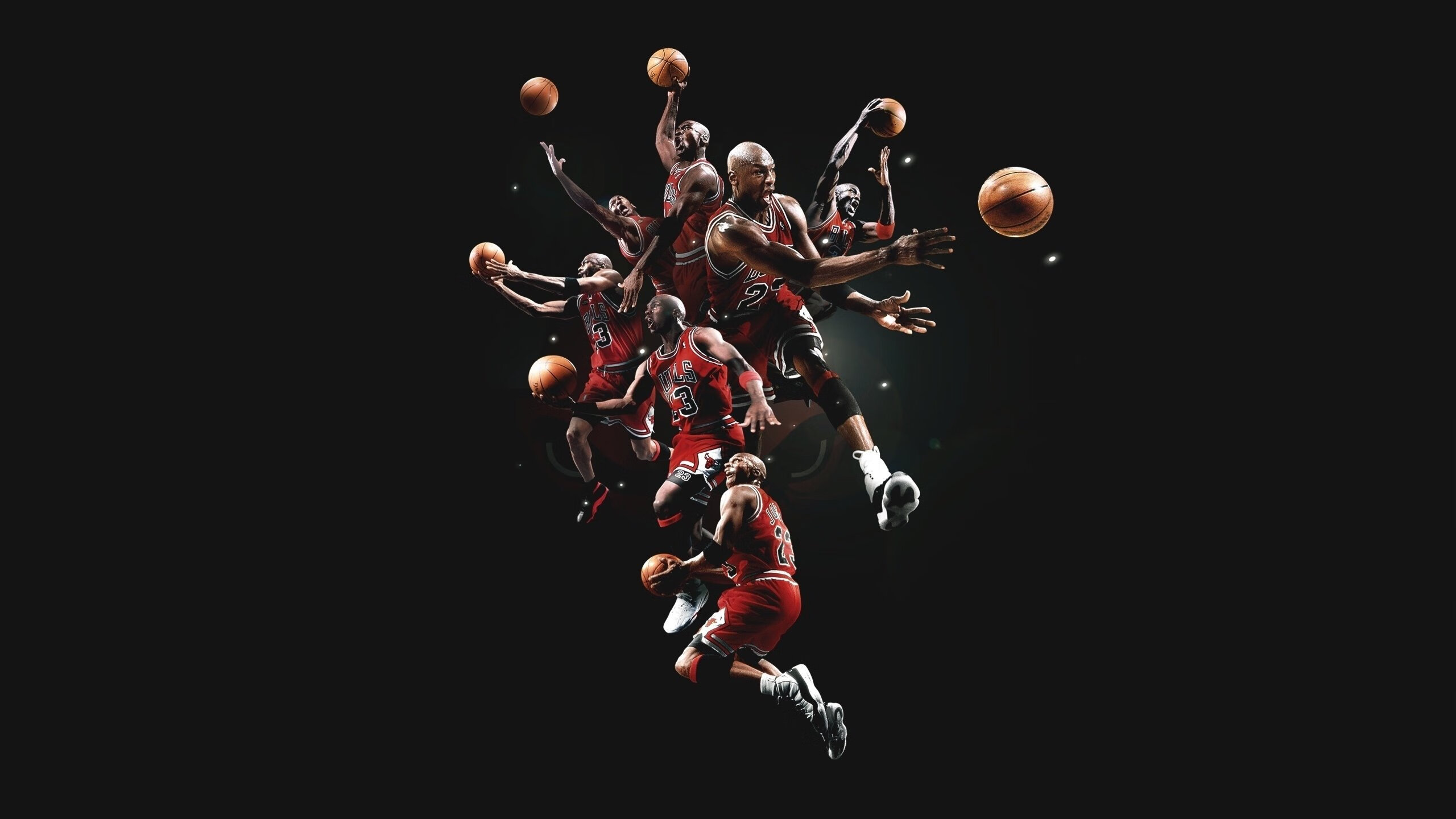 NBA联盟电视转播权谈判与收入分配机制，nba电视转播费