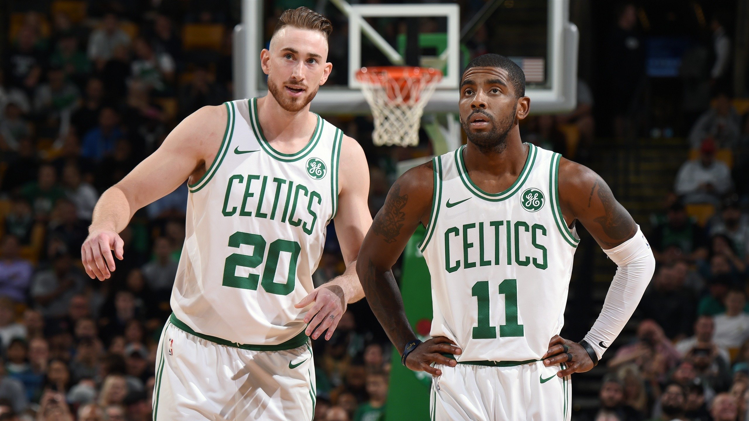 NBA联盟薪资帽制度对球队运作的影响分析，nba薪资工资帽