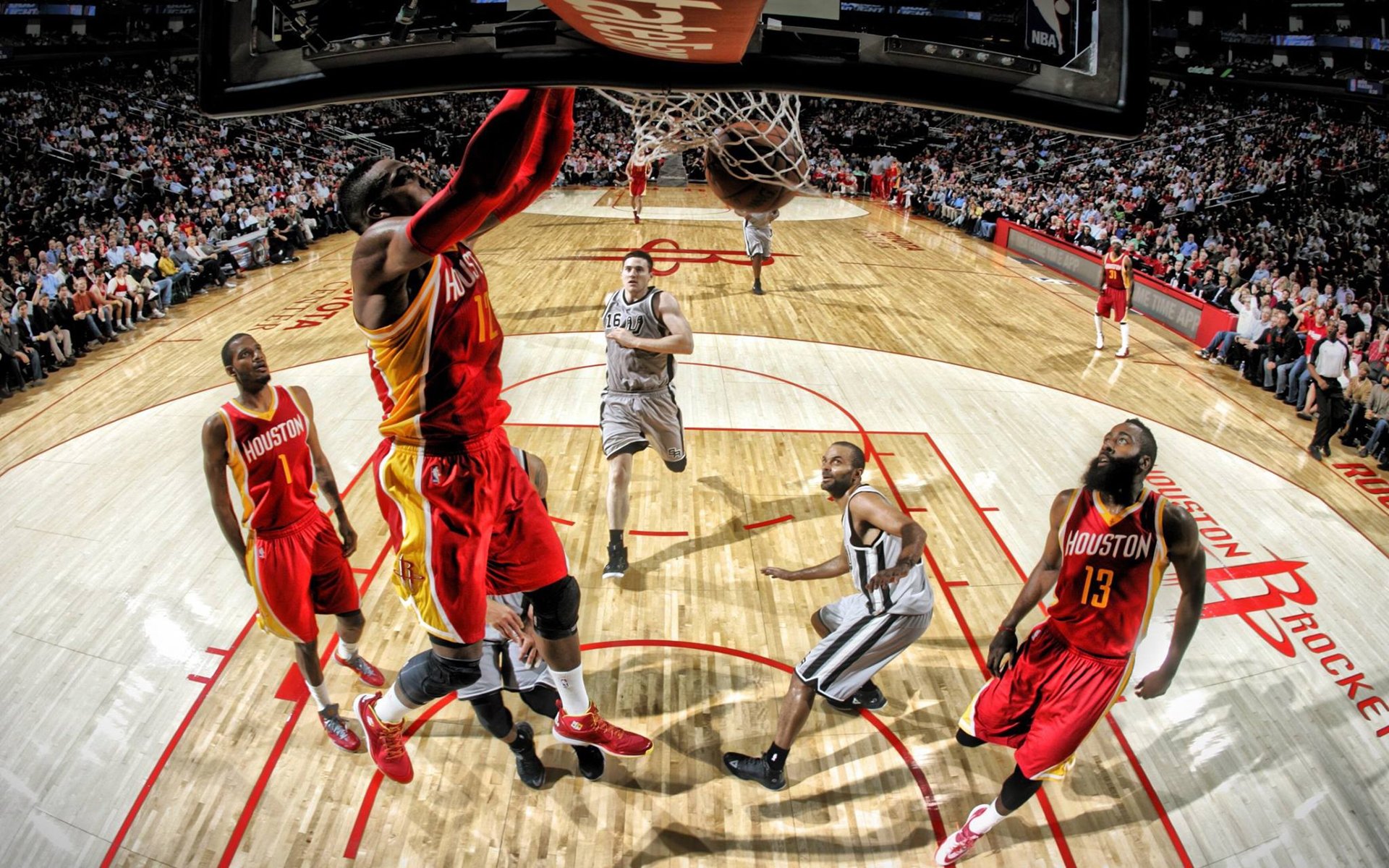 开云入口-NBA联盟裁判判罚公正性研究与改进措施，nba裁判权利