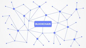 开云官网APP下载-中超球队传控链中断点预测模型，中超球队传控链中断点预测模型图