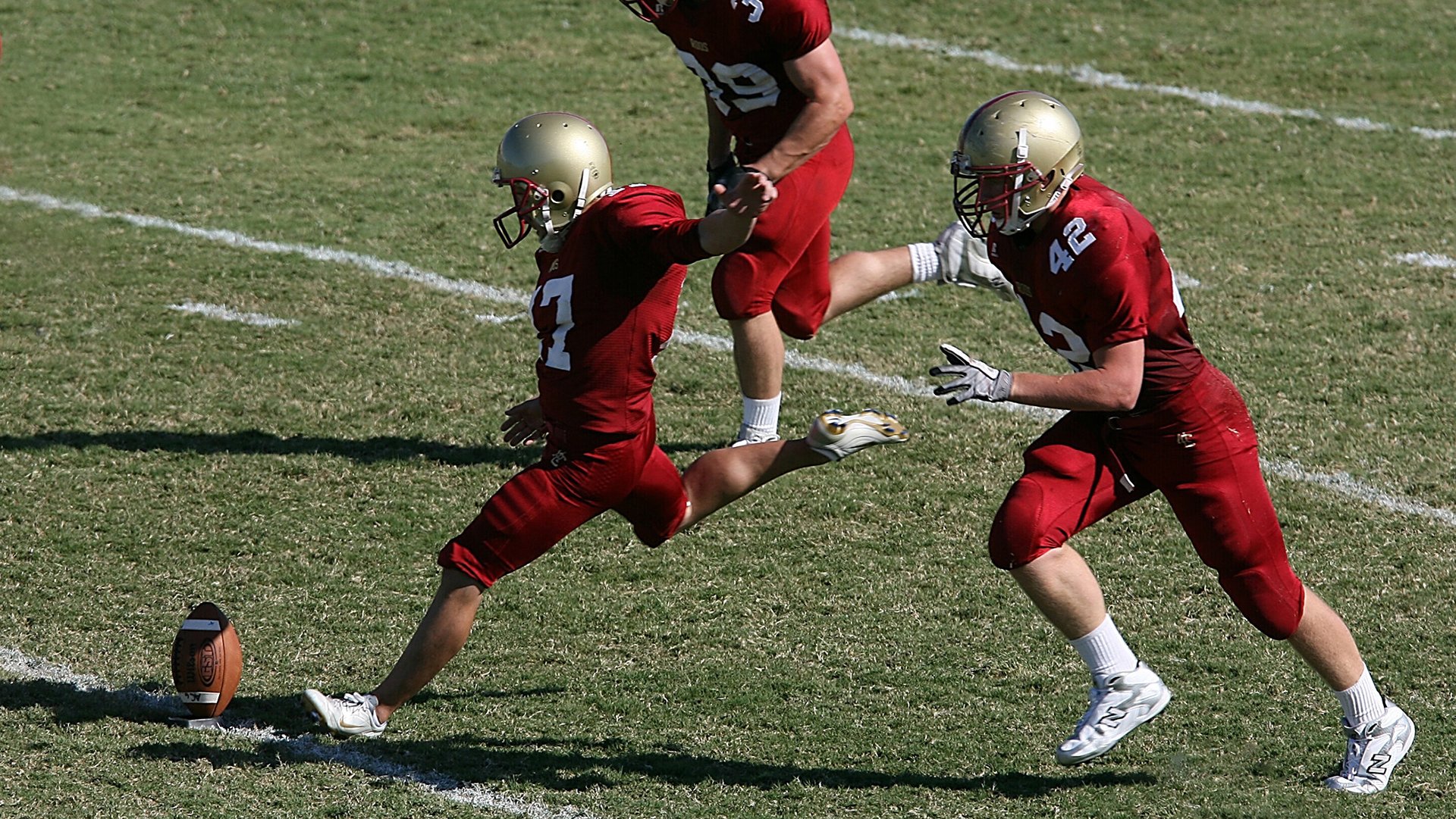 美男队自由泳统治地位难撼动，男子自由泳第一人