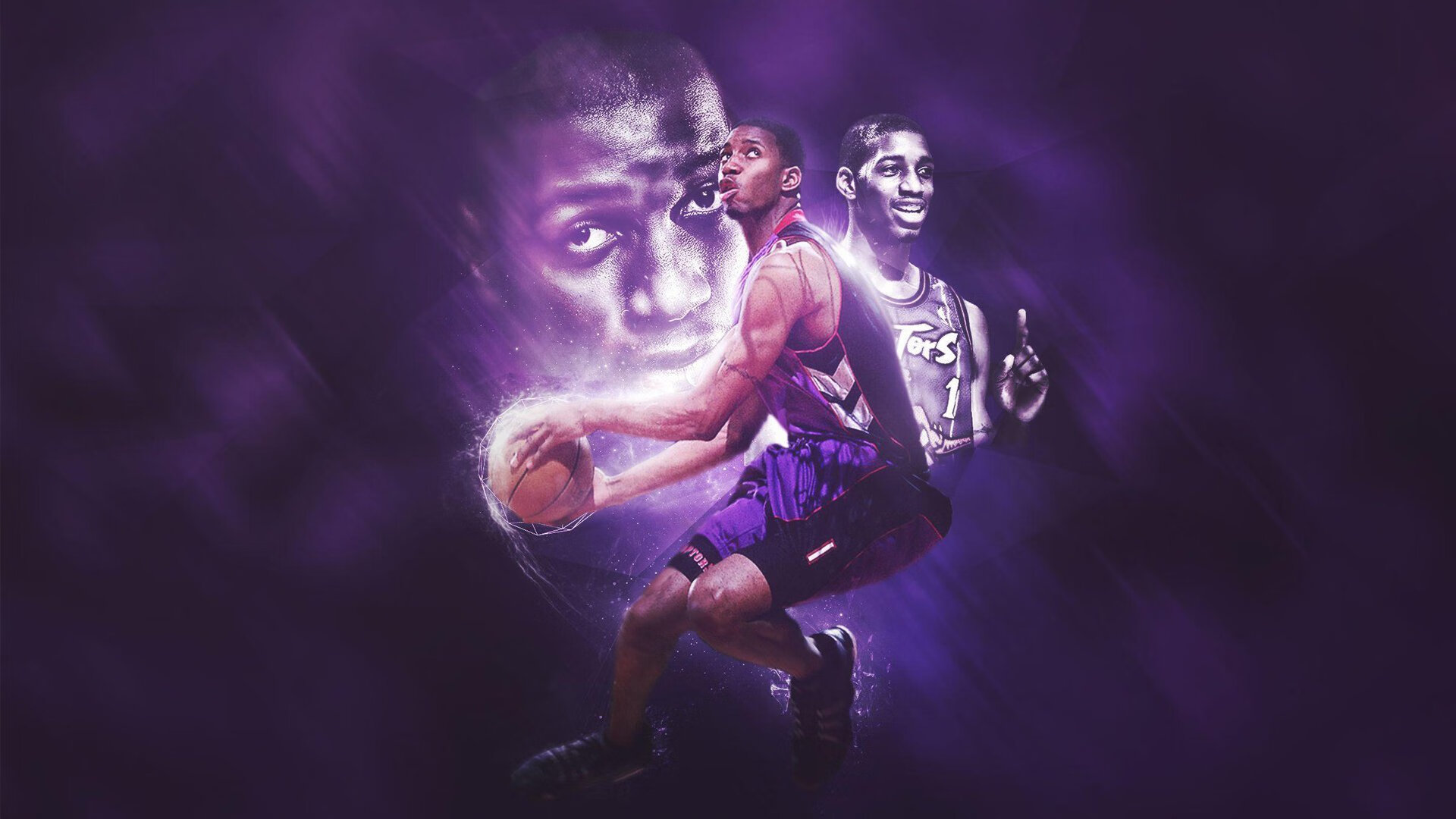 美男队自由泳统治地位难撼动，男子自由泳第一人