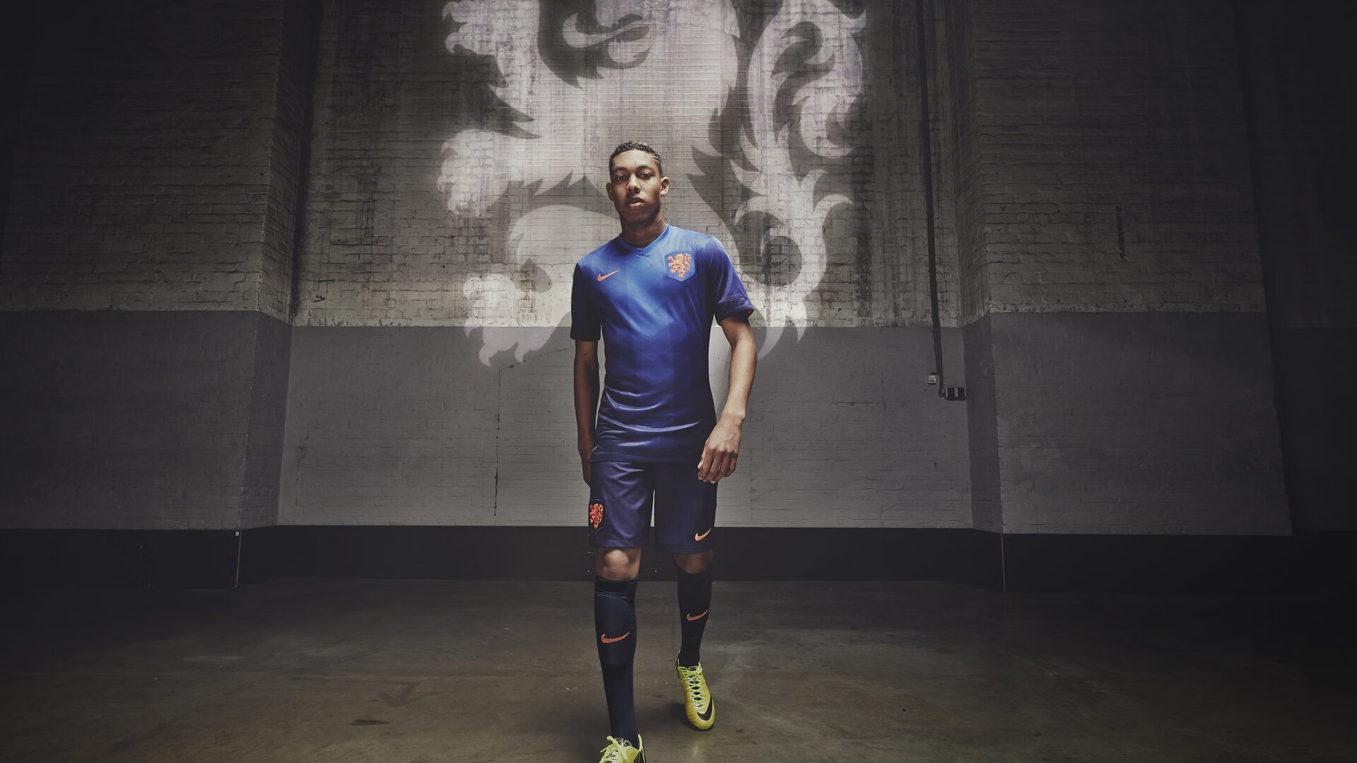 世界杯战火纷飞：最燃比赛场景回顾，世界杯战歌