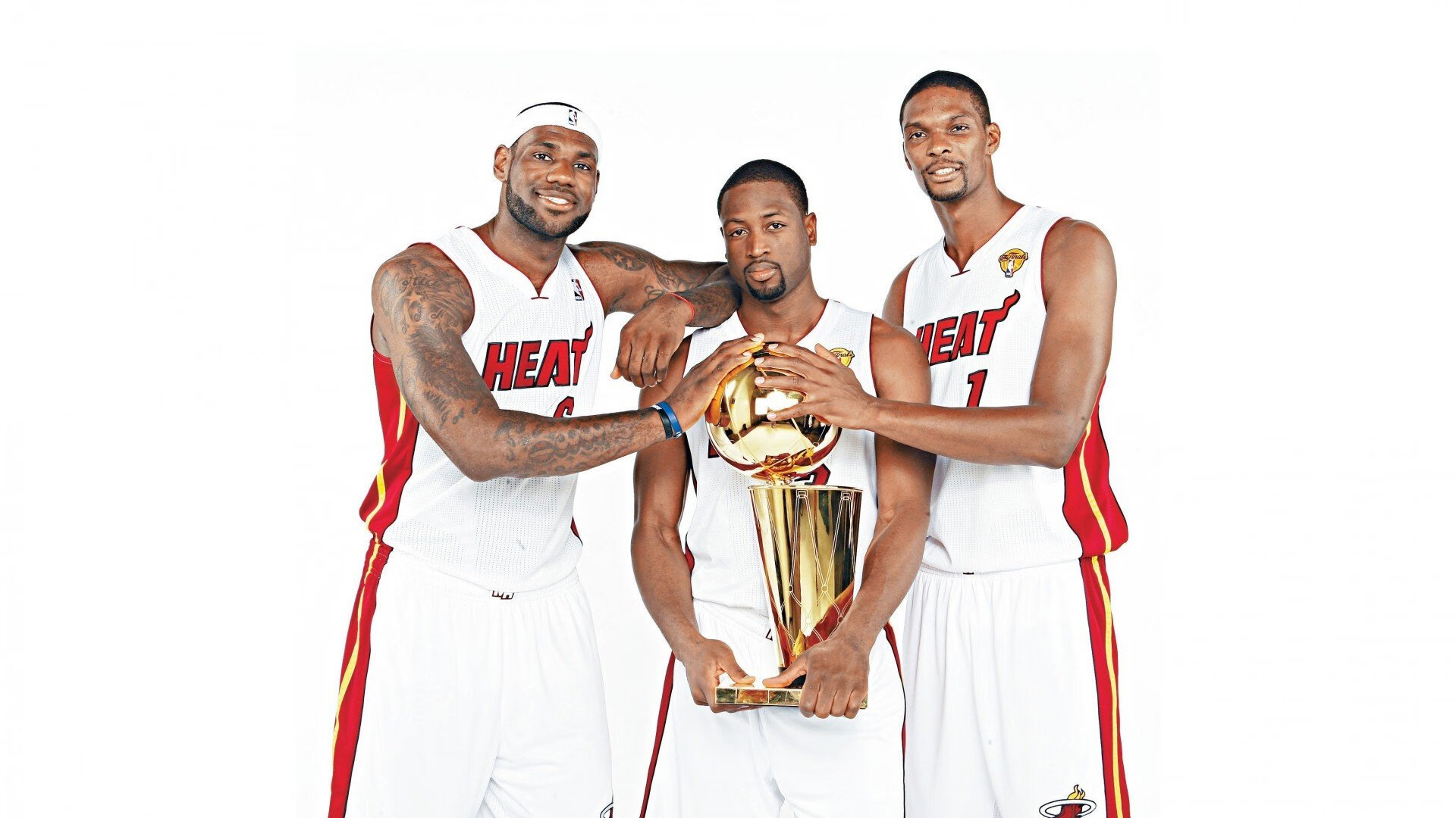 世界杯战火纷飞：最燃比赛场景回顾，世界杯战歌