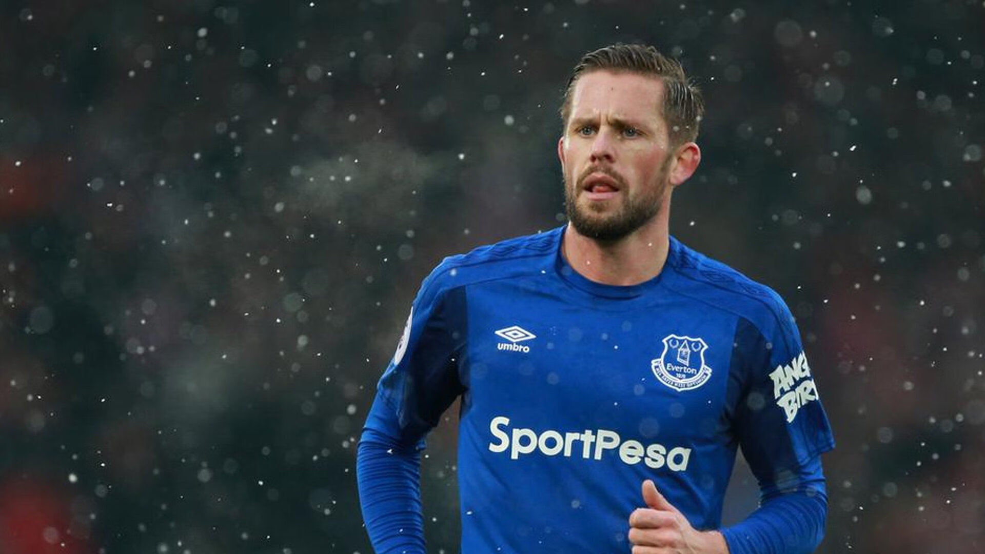 美洲杯明星大战:个人秀引爆观众席,美洲杯明星球员