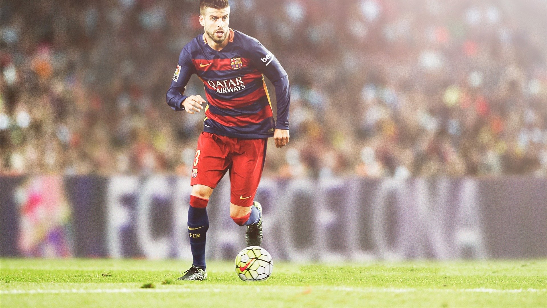 训练场上模拟极端天气条件提升球员抗压与适应能力