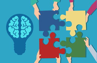 kaiyun网站-队员赛后复盘中提出建议展示良好沟通氛围与团队意识