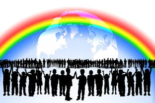 开云体育-中国足球国家队跨洋拉练对队员适应性影响，中国足球国家队跨洋拉练对队员适应性影响有多大