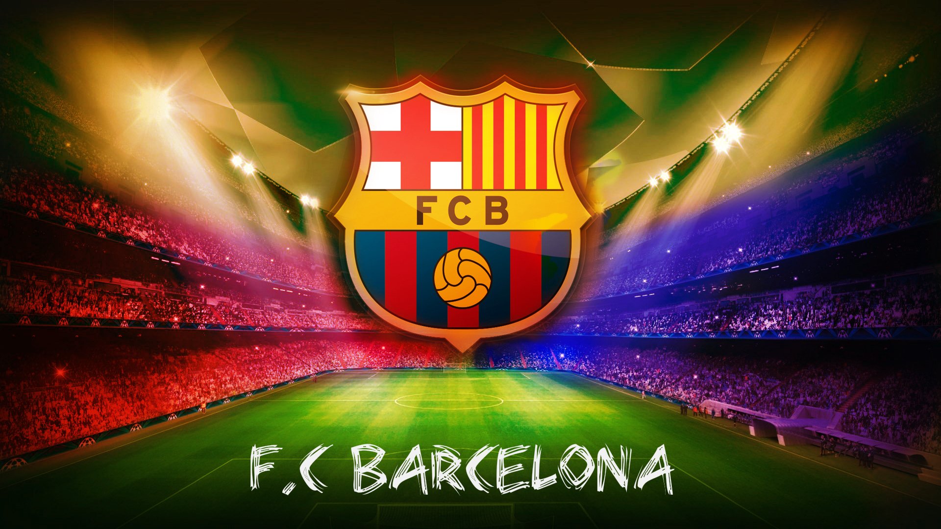 开云·体育官网-五大联赛替补上场带来的节奏冲击明显，五大联赛踢完了吗