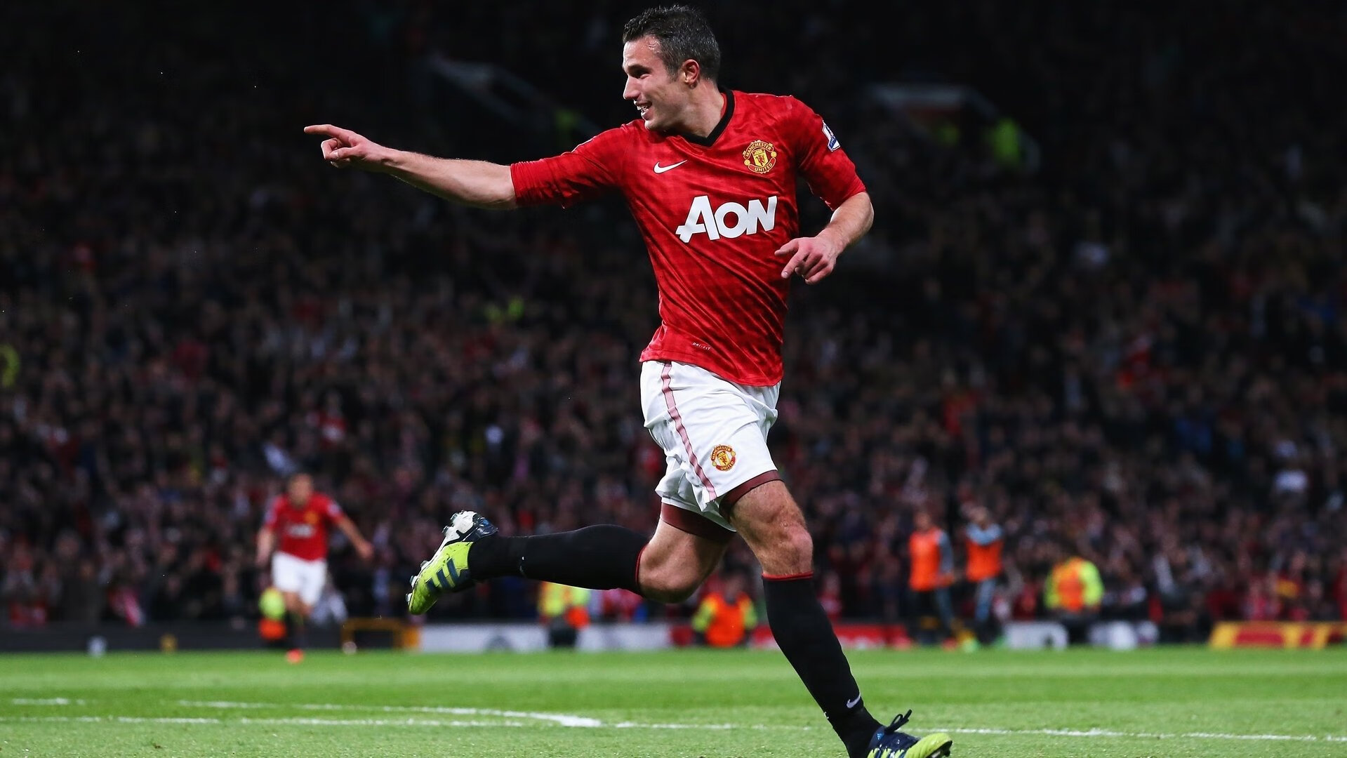 KAIYUNAPP-VALORANT战术执行完美无懈可击——打造巅峰竞技新标准