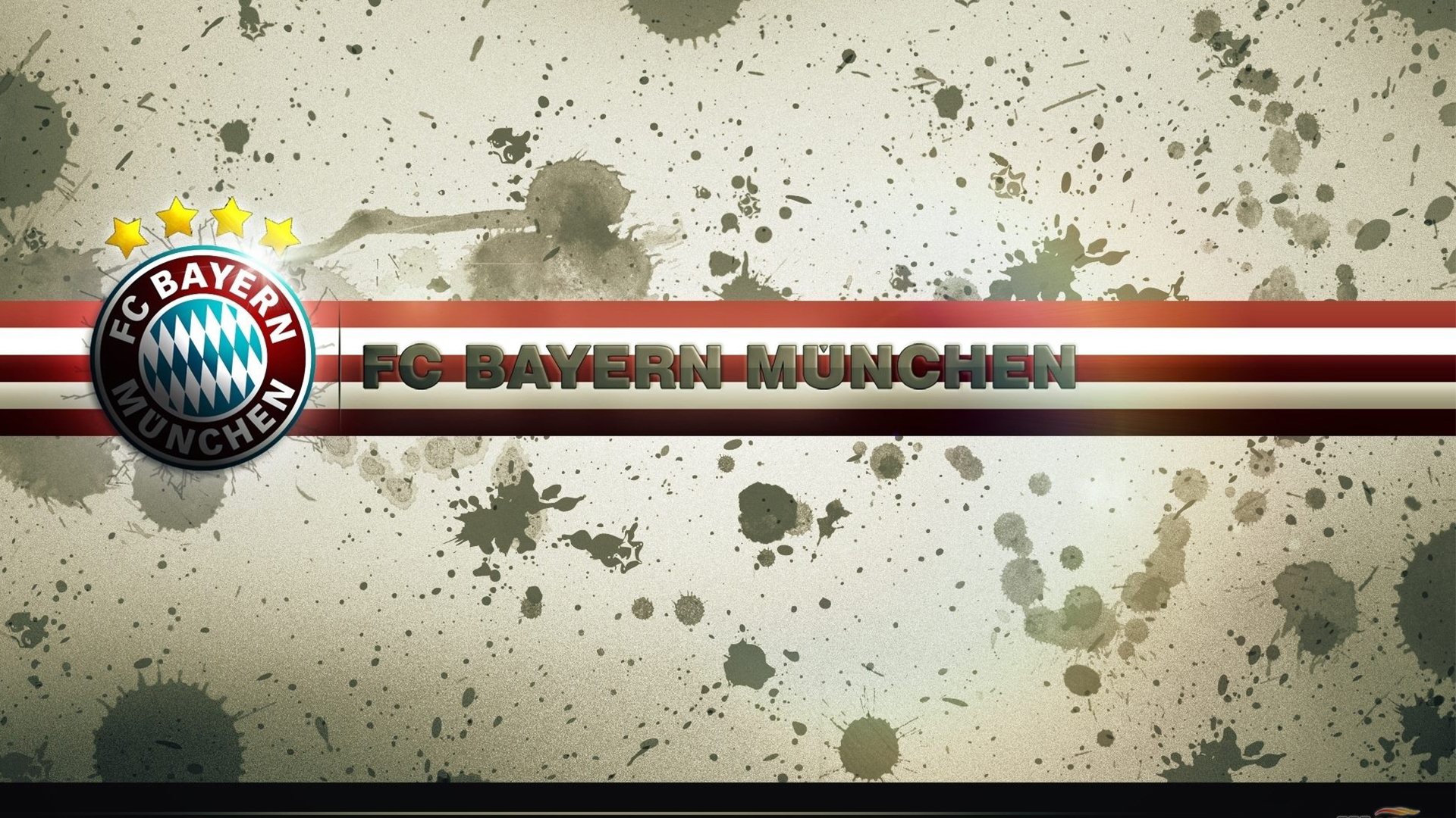 中超俱乐部建立营养快线提升赛季后期体能表现