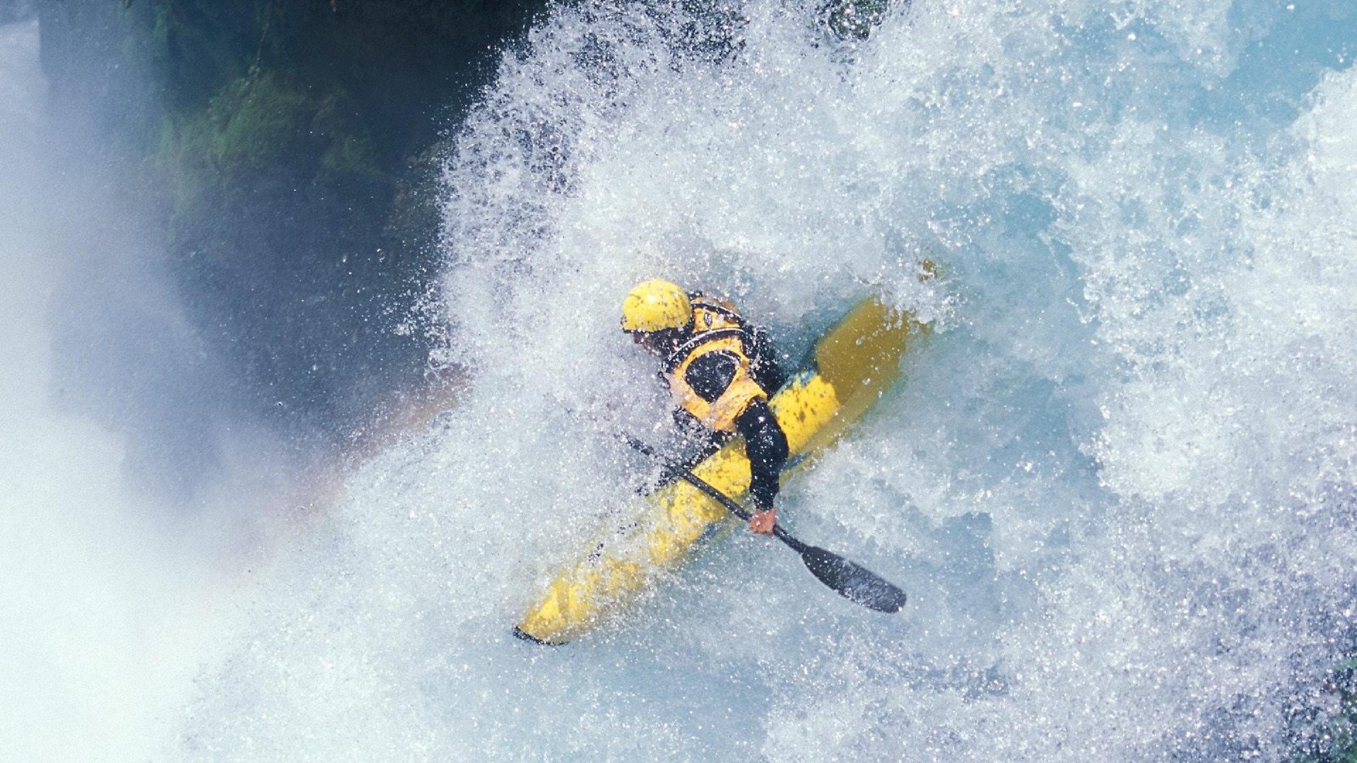 前国手现身公益赛现场指导小球员传授实战技巧经验