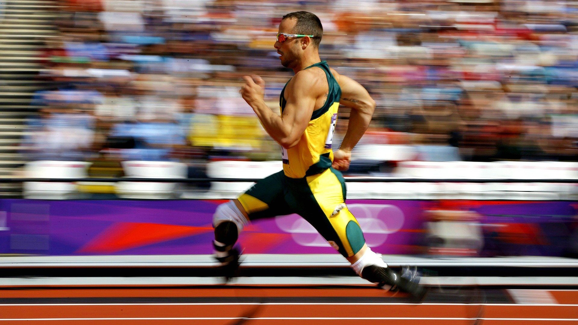 埃及男篮在非洲锦标赛中迎来关键突破，期待奥运入场