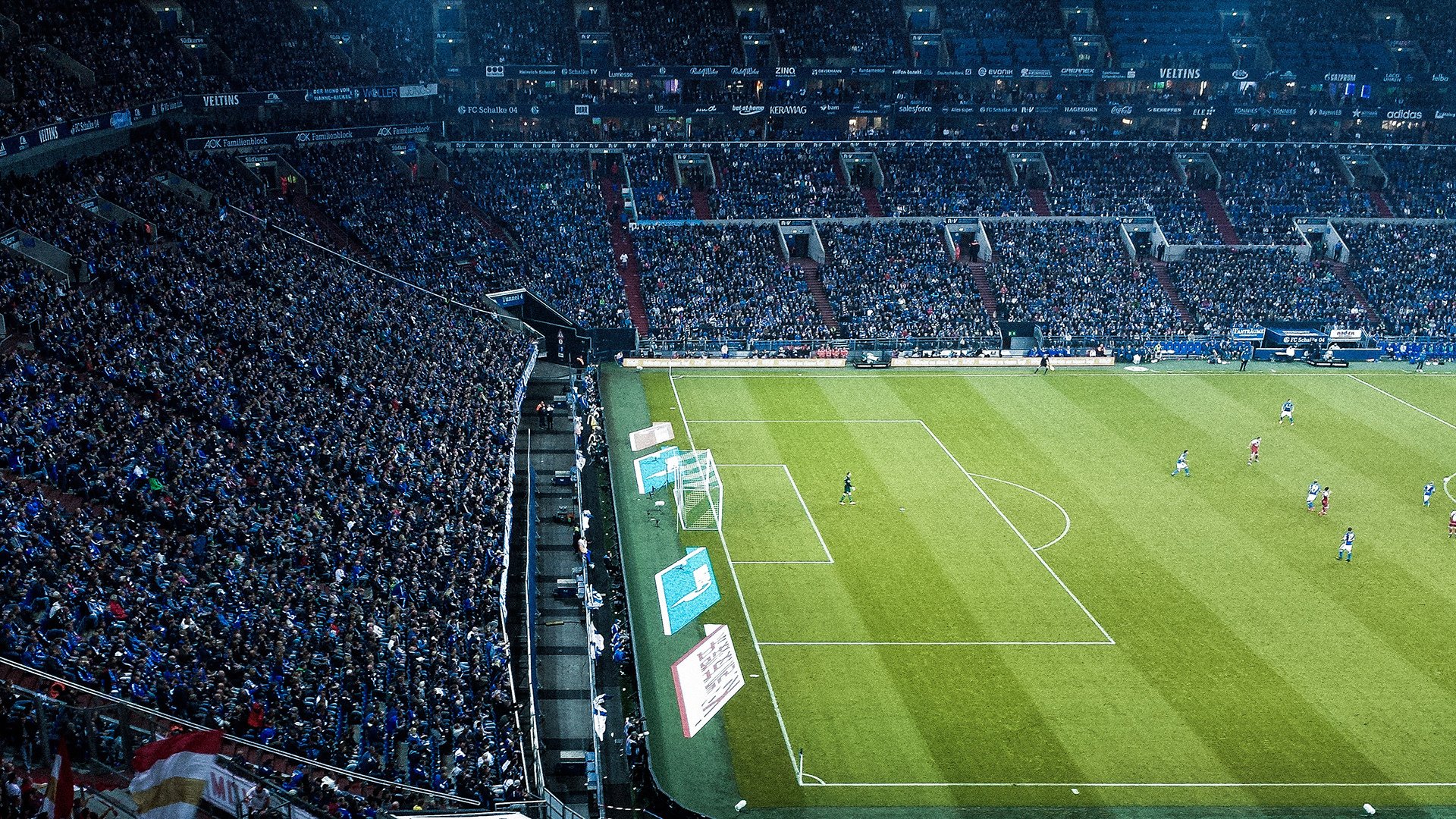 中国篮球正在迎来属于自己的时代，中国篮球的未来在哪里