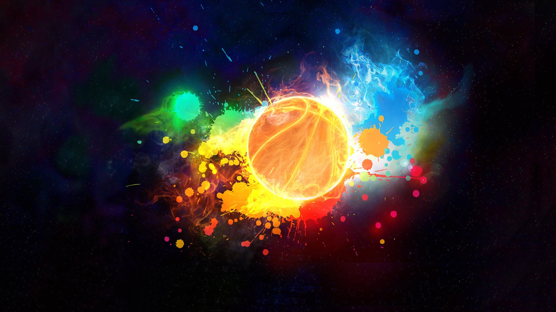 国际体能训练AI辅助教学白皮书:技术落地案例被收录,国际体能师