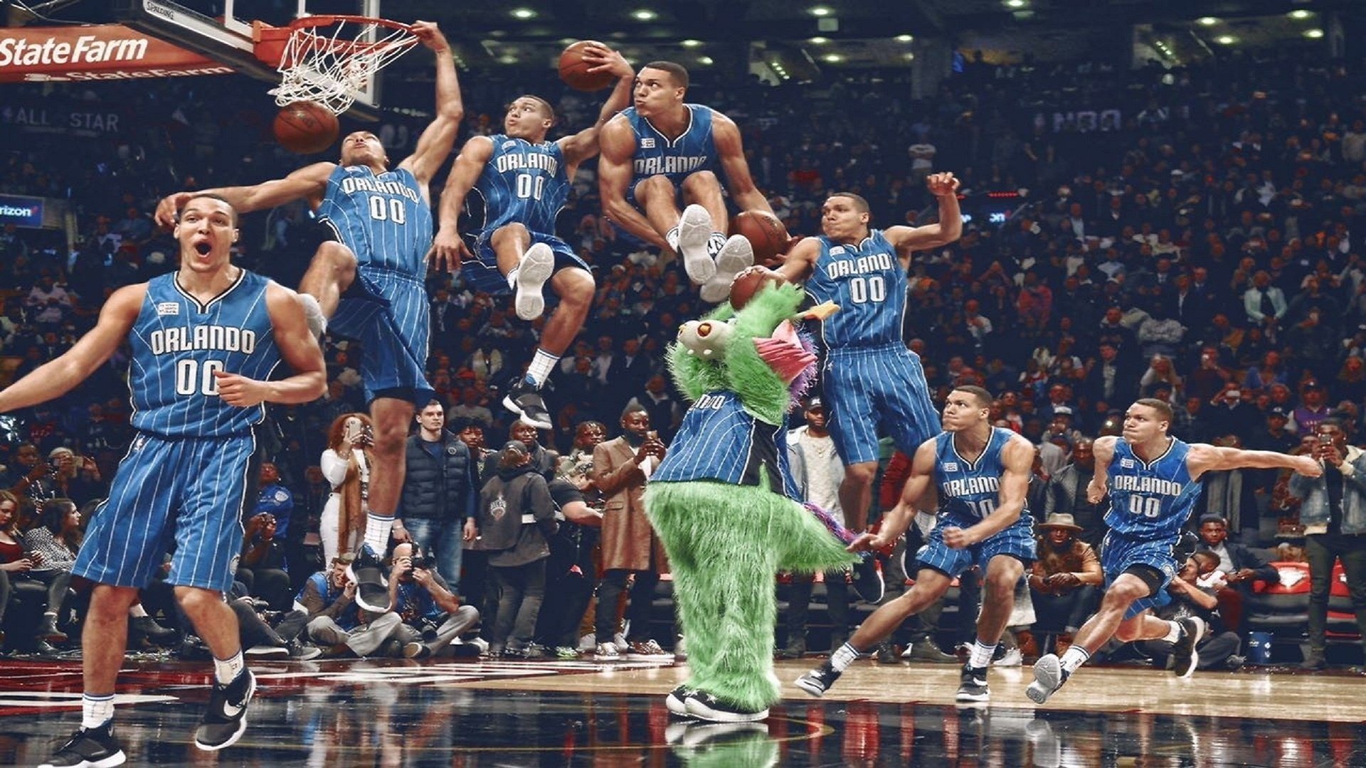 球队连败时失眠的是你不是球员,nba连败最多的球队
